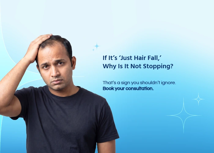 Hair Loss