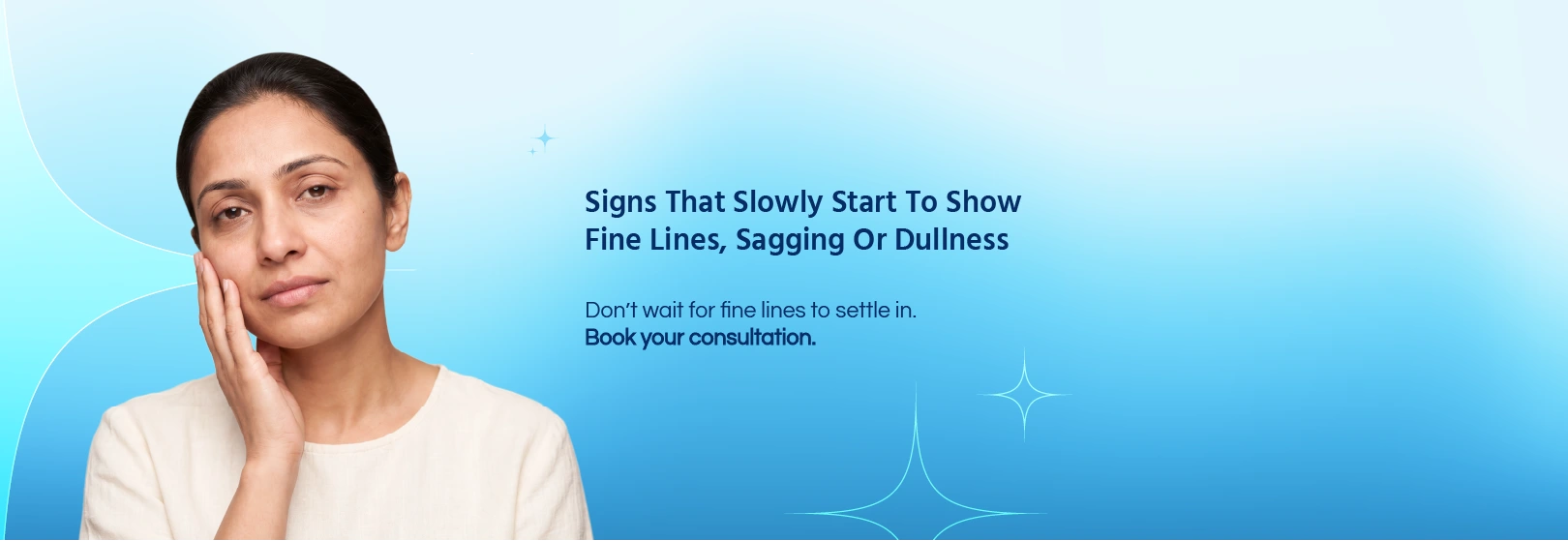 Aging Skin