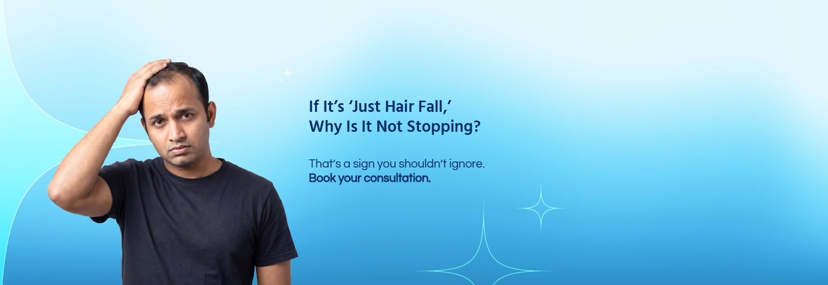 Hair Loss