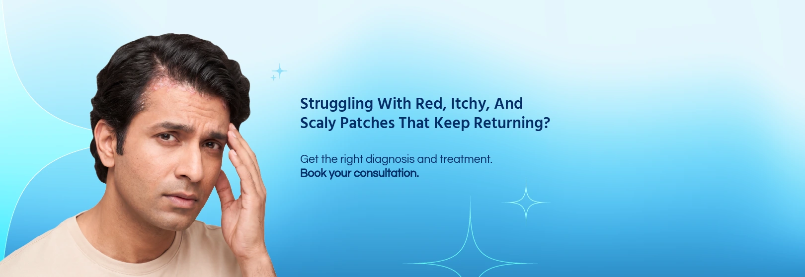 Psoriasis Treatment