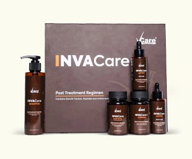 InvaCare Home Care Kit