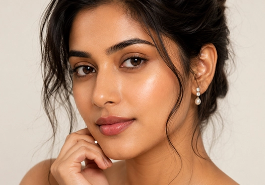 Individuals seeking a quick skin-refresh treatment before social events or special occasions