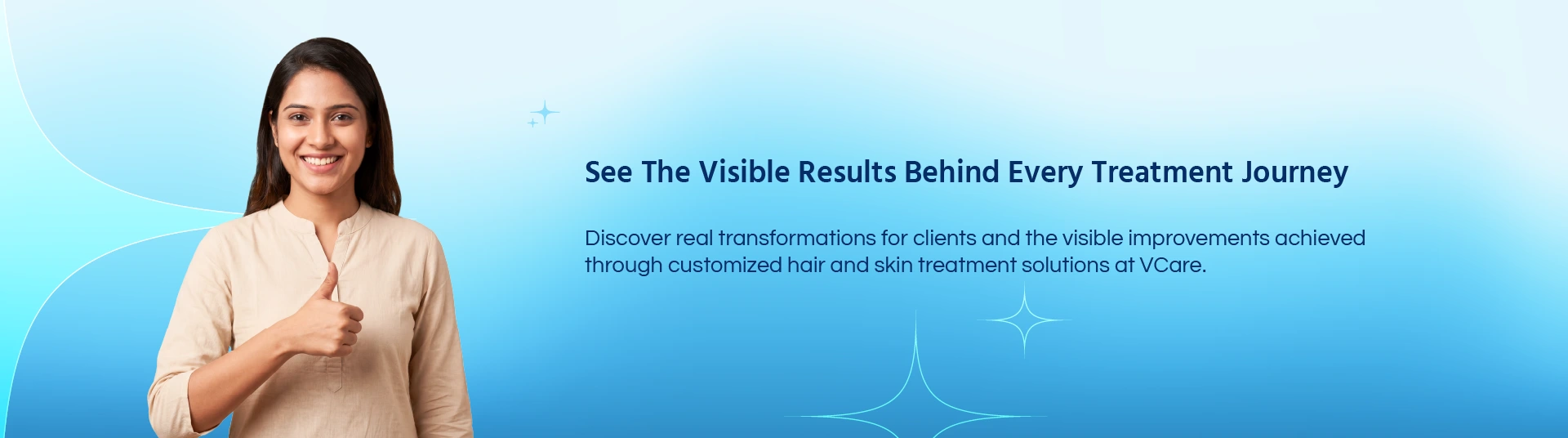 Hair Regrowth Treatment