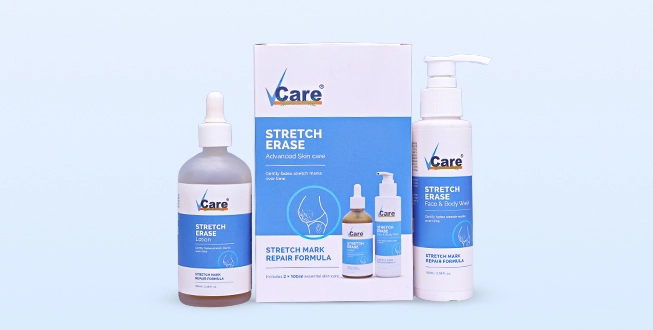 Post-Treatment Care