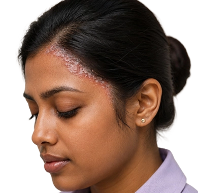 Psoriasis Treatment