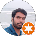 Client Reviews