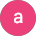 Client Reviews