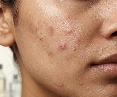 ACNEX Treatment