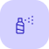 Improper Hair Care