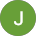 Client Reviews