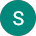 Client Reviews
