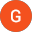 Client Reviews