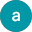 Client Reviews