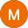 Client Reviews