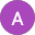 Client Reviews