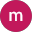 Client Reviews