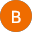 Client Reviews
