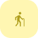 Age-Related Changes