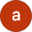 Client Reviews