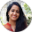 Client Reviews