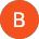 Client Reviews