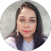 Client Reviews