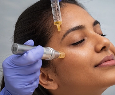 GFC Skin Therapy