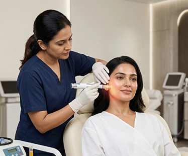 StemGen Pro PRP Treatment