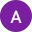 Client Reviews