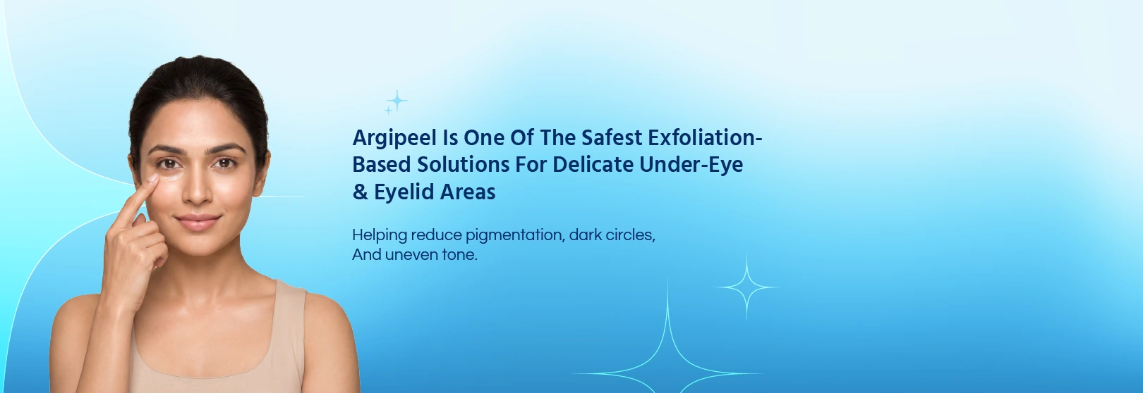 ArgiPeel Treatment
