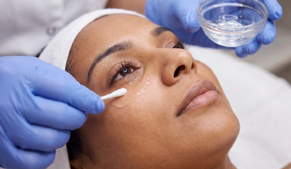 ArgiPeel Application