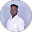 Client Reviews