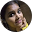 Client Reviews