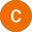Client Reviews