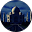 Client Reviews