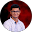 Client Reviews