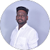 Client Reviews