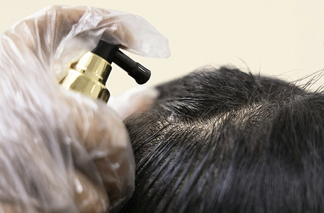 Biocell Stem Cell Therapy