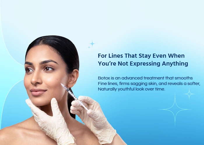 Botox