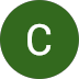 Client Reviews