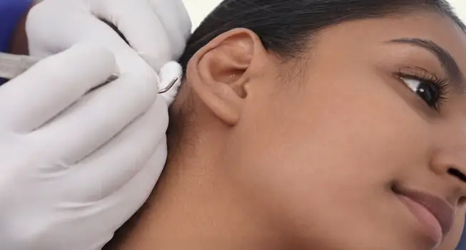 Cell Graft Processing
