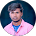 Client Reviews