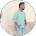 Client Reviews