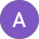 Client Reviews