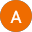 Client Reviews