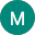 Client Reviews