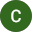 Client Reviews