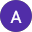 Client Reviews