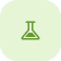 Chemical Treatments