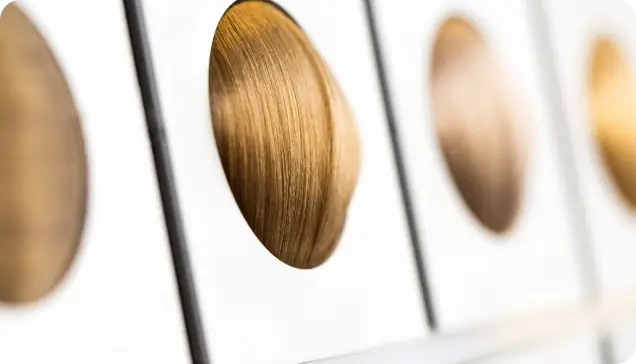 Wigs